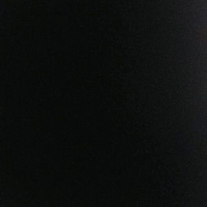 Meet your Posher, Bruce